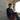 Profile image of Florin Curta