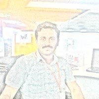 Pdf Den0013d Cortex A Series Pg Sachin Joshi Academia Edu