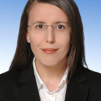 Moskova - Togliatti arası trenler Moskova - Togliatti arası trenler