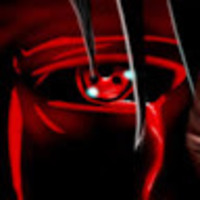 PDF) FOREST INVENTORY