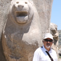 essays on anatolian archaeology essays on anatolian archaeology