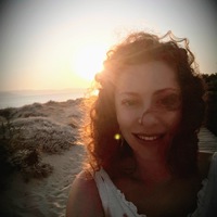 Angeliki  Chrysanthi