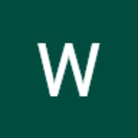 Academia profile picture for @WaveLength