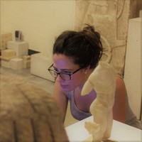 Sola。 PDF) Pompeya imaginada. La pintura española de tema