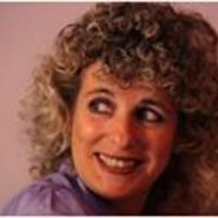 MARIA DEL CARMEN RODRIGUEZ - Universidad de Buenos Aires