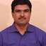 Profile image of Dr. VISHAL  VARIA