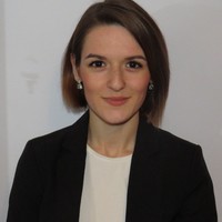 Ellen Atayee-Bennett