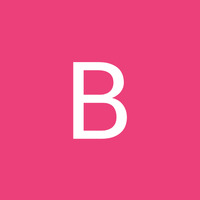 Academia profile picture for @BLaRing
