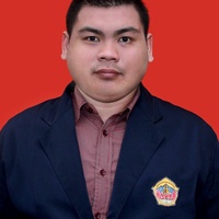 Академия халим. Академия халим. Академия халим. Игра академия звезд. Академия халим.