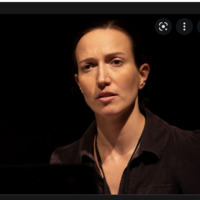 Roxanne Miller's Instagram, Twitter & Facebook on IDCrawl