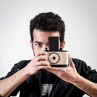 Academia profile picture for @Juries