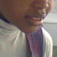 Doc) Distributive Trade, Population And Labour Market | Bello Azeezat -  Academia.edu