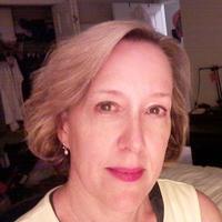 Dissertation meaning picture