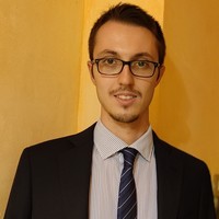 Luca Di Pietrantonio Università degli Studi di Torino Academia.edu