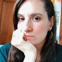 Pamela Xochiquetzal Ruiz Gutiérrez - Universidad Autónoma Metropolitana