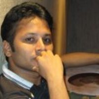 Md Aftab Uddin - University of Chittagong, Bangladesh