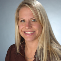 Janel M. Leone - Russell Sage College