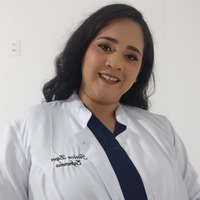 VERDY × BEATS -VEAR BEATS PILL HOLDER- PDF) Análise Epidemiológica Da Violência Física Nacional Entre Os