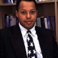chris howorth royal holloway university of london academia edu