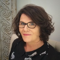 ギター Organic Drive \