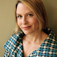 Alison Trope