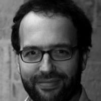 Regional trade agreements and the wto legal system lorand bartels