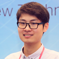 Gavin J Wu - City University of Hong Kong