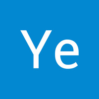 Academia profile picture for @YeRuza