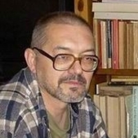 suki kogut ssące