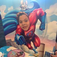 Academia profile picture for @rioja