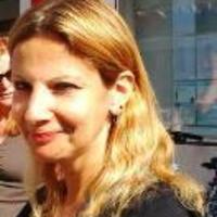 Susanne Blumesberger