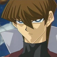 Academia profile picture for @SetoKaiba