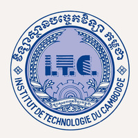 Academia profile picture for @itc
