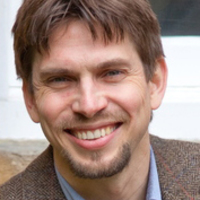 Reidar Kiljan Maliks