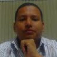 Alejandro quiroz essay 08 image