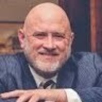 Charles Rix's Instagram, Twitter & Facebook on IDCrawl