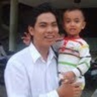 Nguyễn  Trực related author profile picture