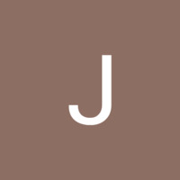 Academia profile picture for @JIve