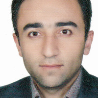 Photo of Hossein Bagherpour
