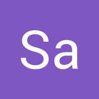 Academia profile picture for @SaId47