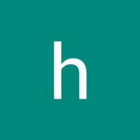Academia profile picture for @handwriting