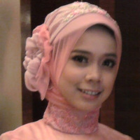 Reni Saswita - Academia.edu