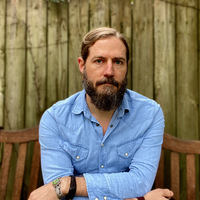 Photo of Eric E . Jones