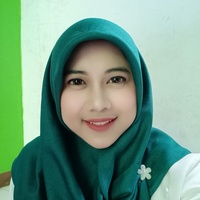 Neng Evi Kartika - Uniku