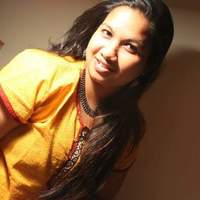 Dipannita Das - Deccan College Post-Graduate & Research Institute ...