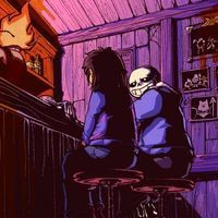 Tak PDF) Analisa Pengaku (Stiffener) Pada Balok Baja Iwf Akibat