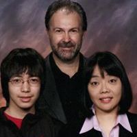 Michael Indergaard - Independent Researcher