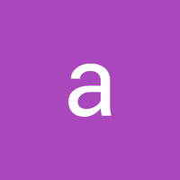 Academia profile picture for @Kagan