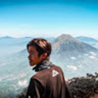 Muhammad Dicky Permana - University of Brawijaya