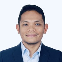 Lanndon Ocampo